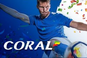 Coral Acca Insurance Offerst