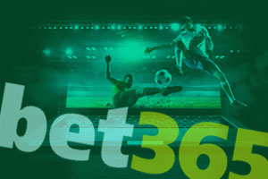 Bet365 Acca Insurance Offers
