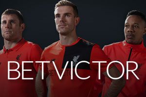 BetVictor Acca Insurance Offers