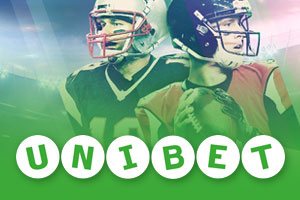 Unibet Acca Insurance Offers