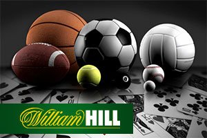 How to Profit from the Best William Hill Offers